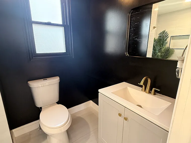 112 Westminster Pl #1 — Photo 7