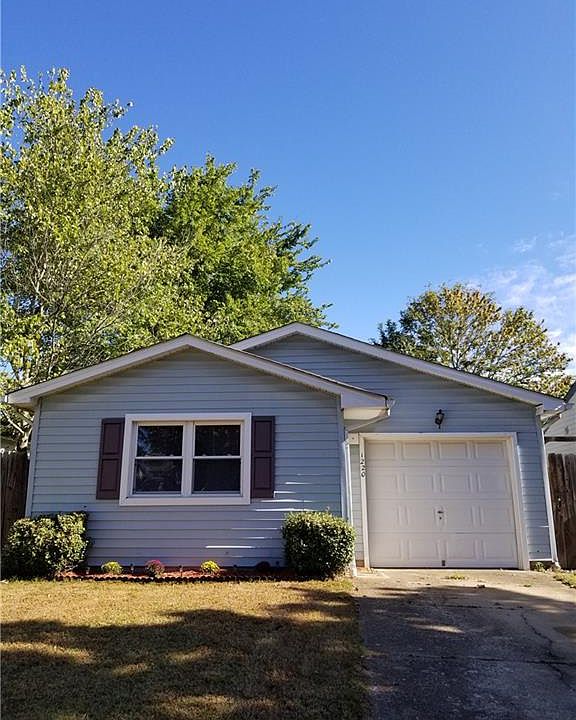 1st image of 1220 New Land Dr
