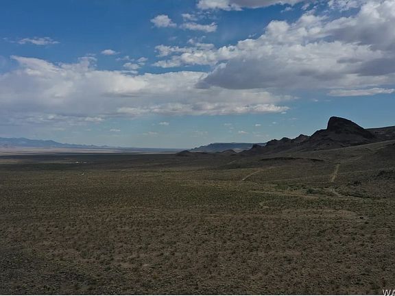 5th image of 209-19-104 W Geronimo Drive