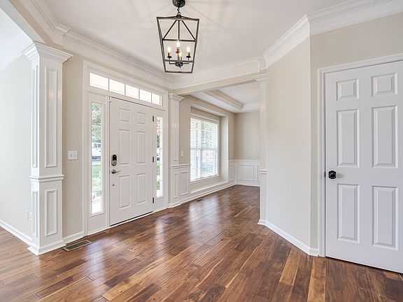 5th image of 7333 River Bend Rd