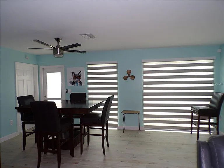 21088 Edgewater Dr — Photo 20