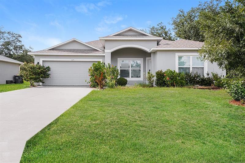 1st image of 109 Willow Dr