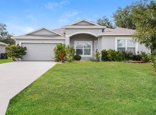 109 Willow Dr, Poinciana, FL 34759