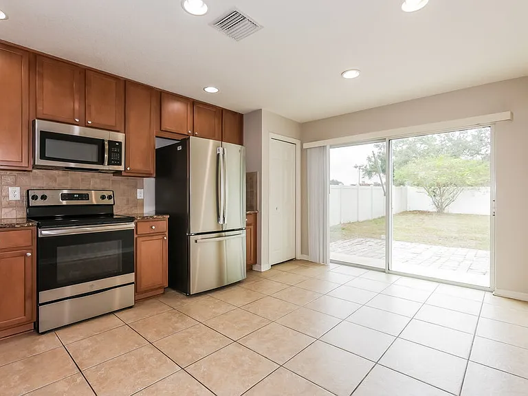 10323 Holland Rd — Photo 6
