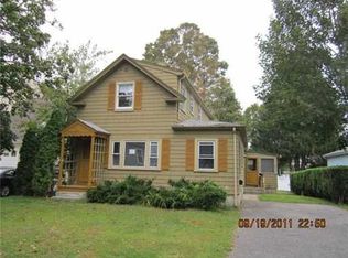 287 Waseca Ave, Barrington, RI 02806