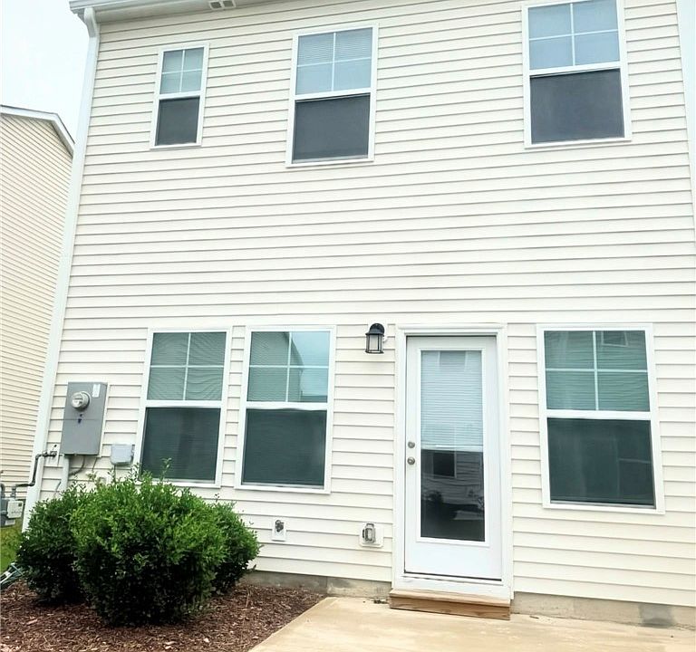 2nd image of 248 Peebles Dr
