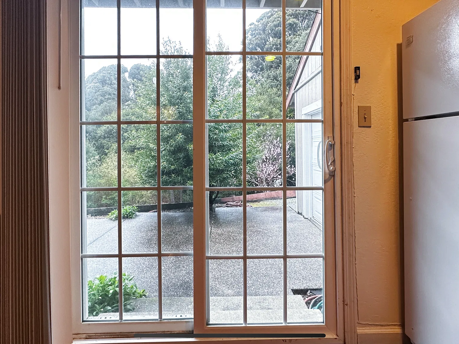 1 bed, 3279 sqft, $1,750 — Photo 4