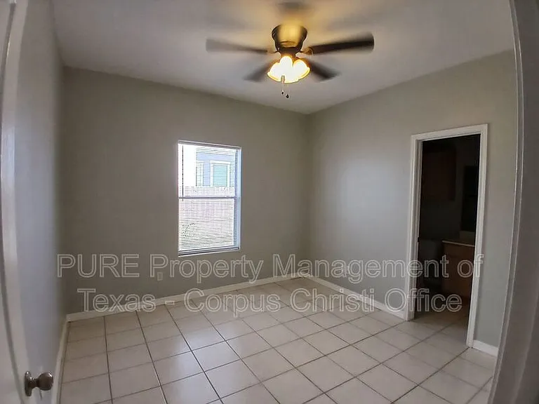 14006 Fortuna Bay Dr #A — Photo 18