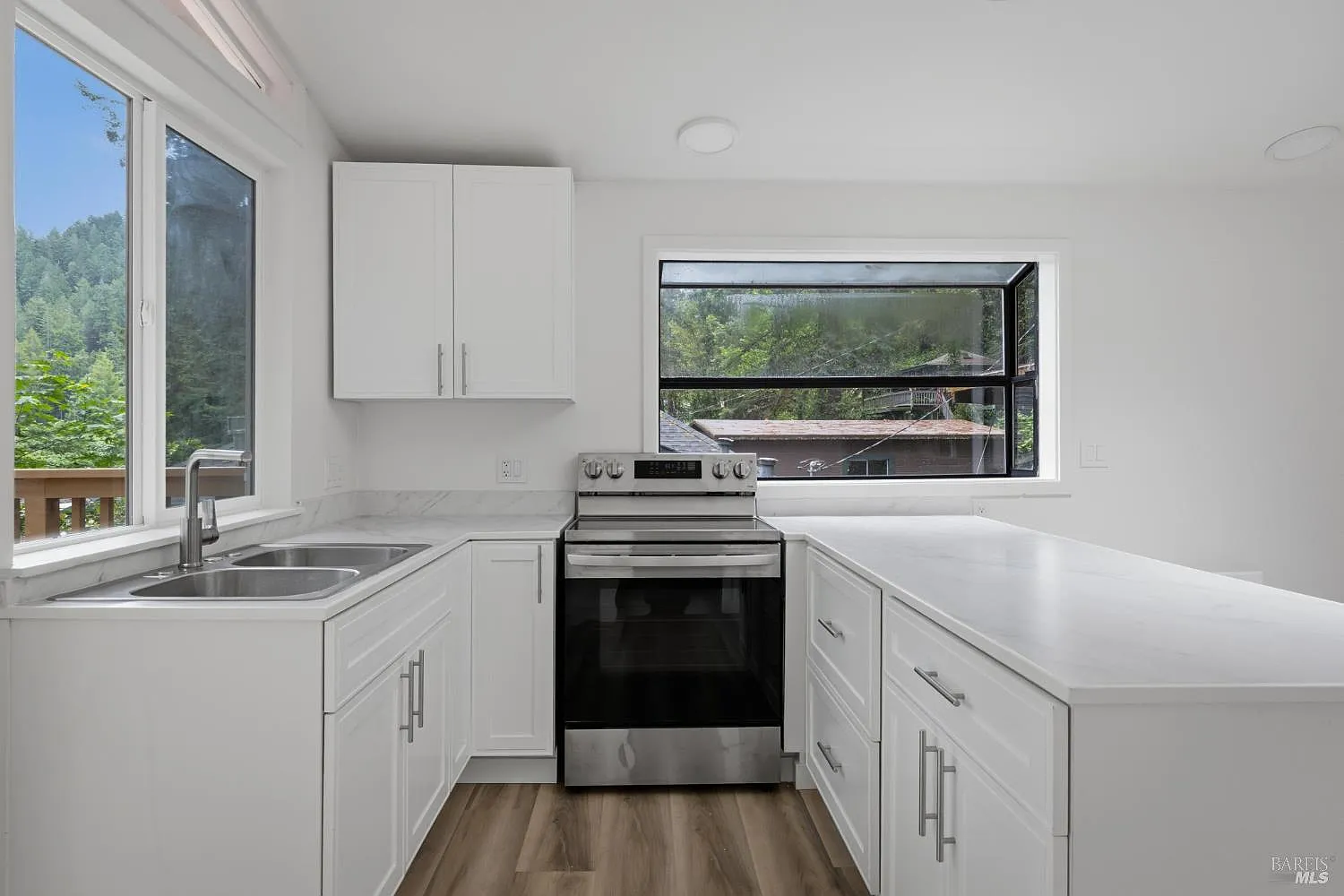 21498 Starrett Hill Road - Photo 9
