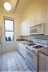 Rented by (Legacy) NY Quality Living Uptown