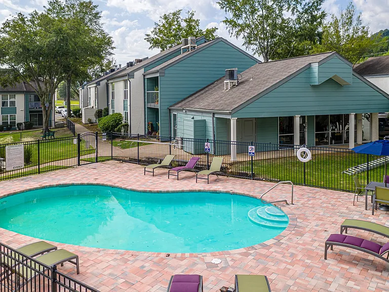 The-Everly-Apartments--Little-Rock-AR_007