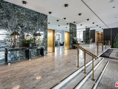 10450 Wilshire Blvd Unit 7B, Los Angeles, CA, 90024
