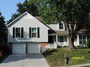 10233 Noland Rd, Lenexa, KS 66215