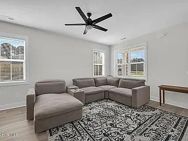 1212 Kerr Lake Dr — Photo 3