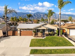 9454 Church St, Rancho Cucamonga, CA 91730