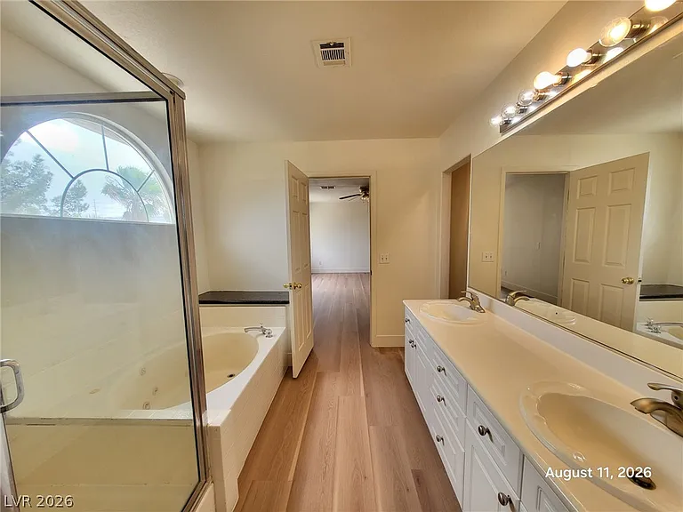 8475 Montana Stream Ave — Photo 21