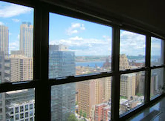 Sold by Residence Resource | media 9