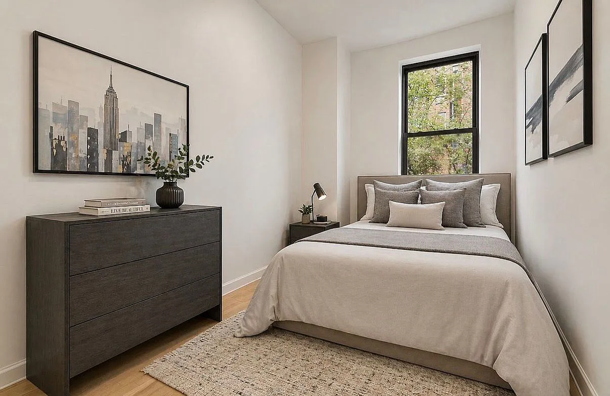 225 West 20th Street — Photo 3