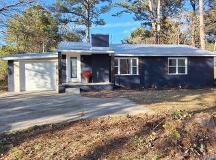 1061 Lake Mary Louise Rd, Gadsden, AL 35904