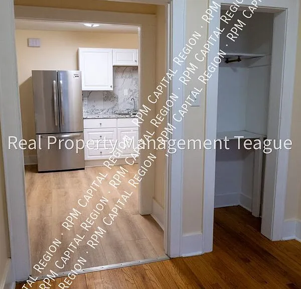 64 Highland Dr #2 — Photo 7
