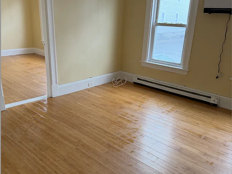 101 Putnam St #1E — Photo 5