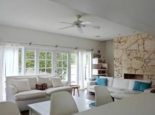 125 N Ocean Blvd, Boca Raton, FL 33432