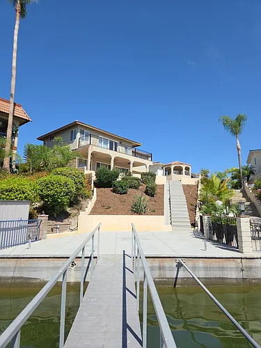 29880 Longhorn Dr Photo 1
