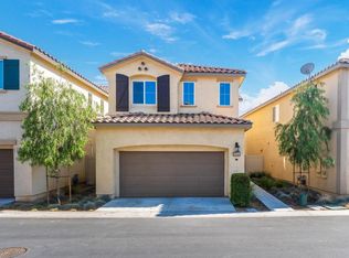 27415 Basalt Way, Moreno Valley, CA 92555