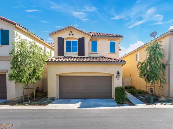 27415 Basalt Way, Moreno Valley, CA 92555