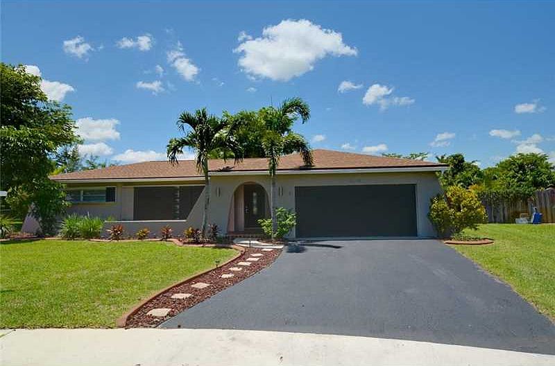 1st image of 8694 SW 51st Ct