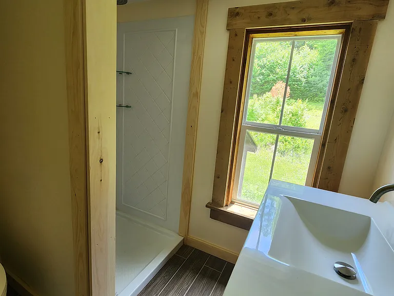 331 Excelsior Farm Rd — Photo 8