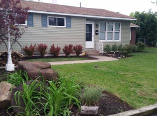 252 Hemlock Ave, Bensalem, PA 19020