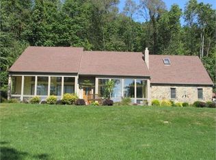 783 Rockport Rd, Hackettstown, NJ 07840
