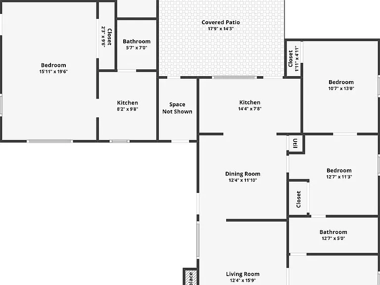 3703 Eucalyptus Dr — Photo 15