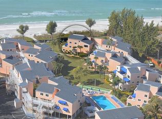 4725 Gulf Of Mexico Dr #103, Longboat Key, FL 34228