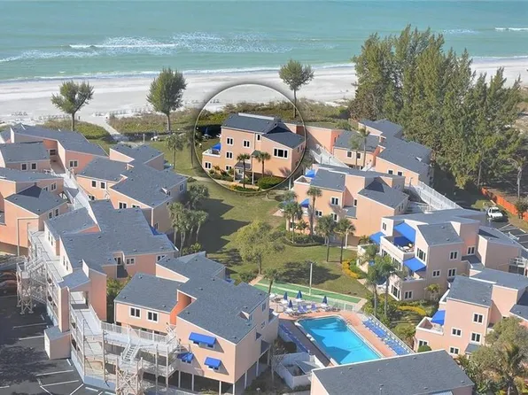 4725 Gulf Of Mexico Dr #103, Longboat Key, FL 34228