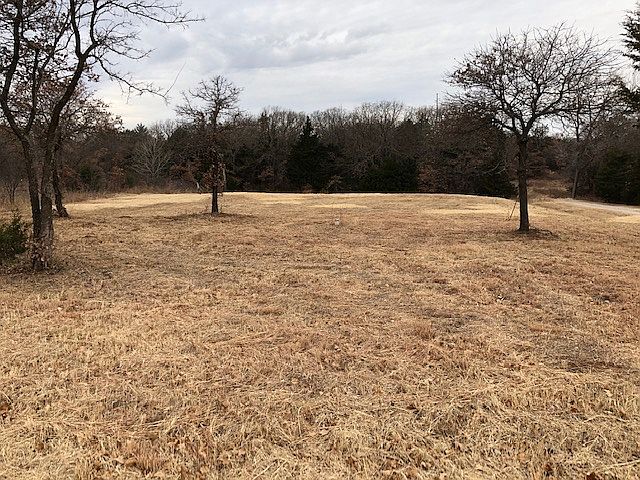 1st image of 2351 Shady Springs Cir