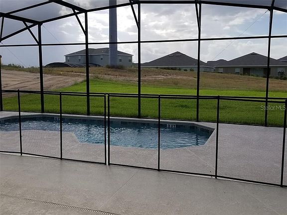 5th image of 2549 Rosemont Cir
