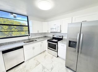 1746 NW 55th Ave APT 203, Fort Lauderdale, FL 33313