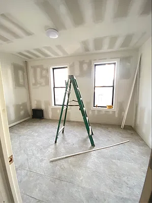 Rented by Gama Group | media 6