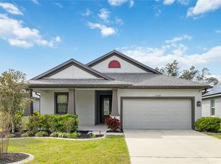 13364 Sea Bridge Dr, Hudson, FL 34669