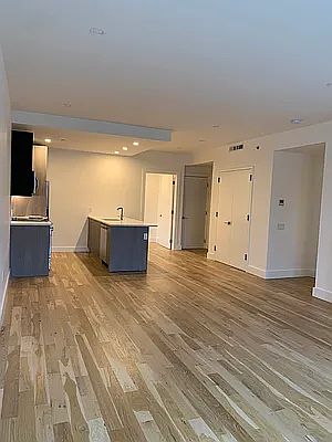 1st image of 577 3rd Ave #6C
