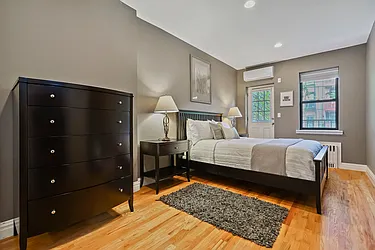 Sold by Avenue Sotheby's International Realty