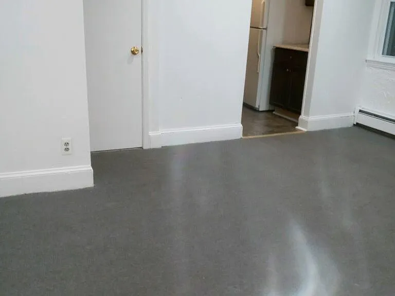 273 Main St #B — Photo 5