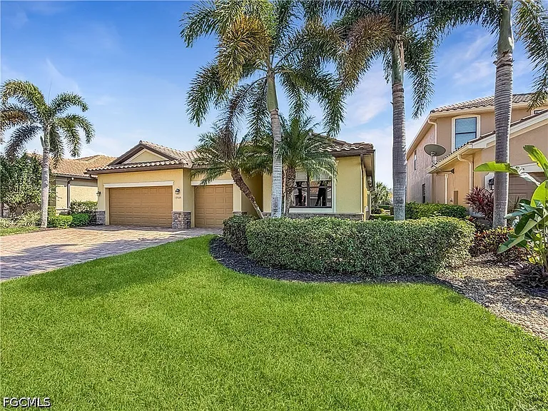 13525 Villa Di Preserve Ln — Photo 2