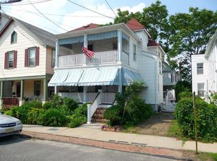 29 Atlantic Ave, Ocean Grove, NJ 07756