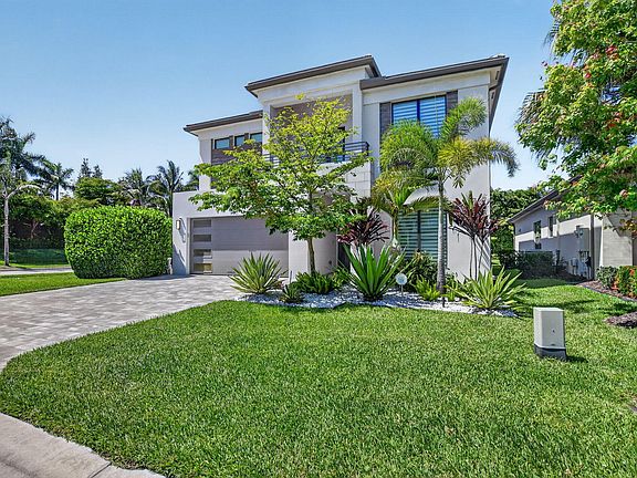3rd image of 8861 Quiet Inlet Lane