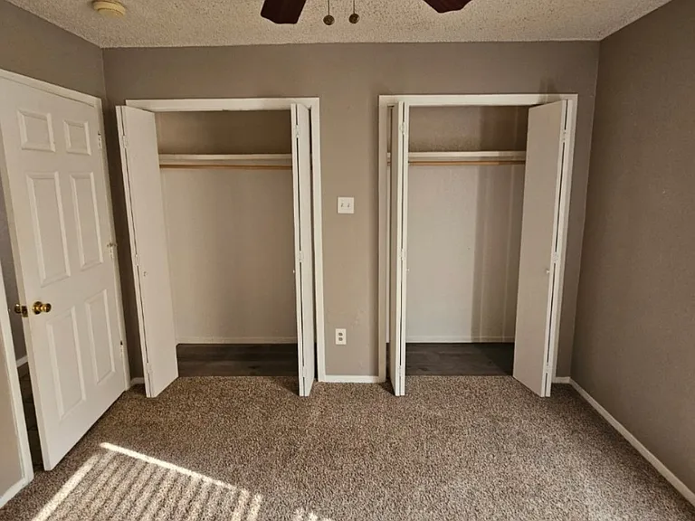 8601 Memphis Dr #C64 — Photo 8