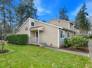 23917 12th Pl S APT 2501, Des Moines, WA 98198