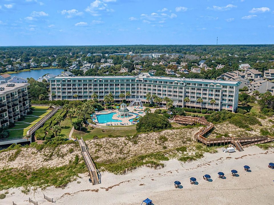 1st image of 601 Retreat Beach Circle #505